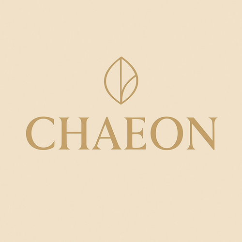  Chaeon